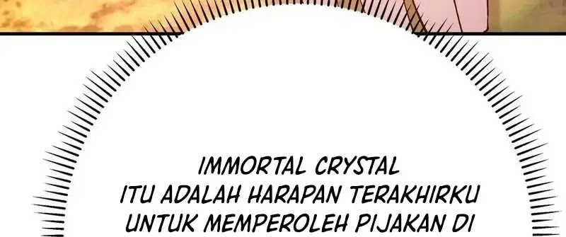 This Villain Has Some Conscience, but Not Much! Chapter 173 Gambar 17