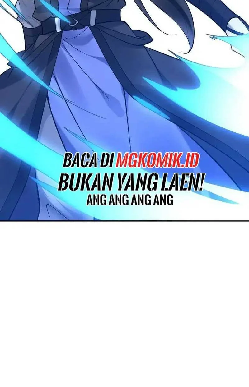 This Villain Has Some Conscience, but Not Much! Chapter 174 Gambar 27