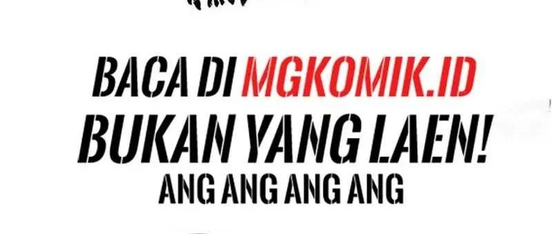 Manhua This Villain Has Some Conscience, but Not Much! Chapter 174 gambar nomor 2