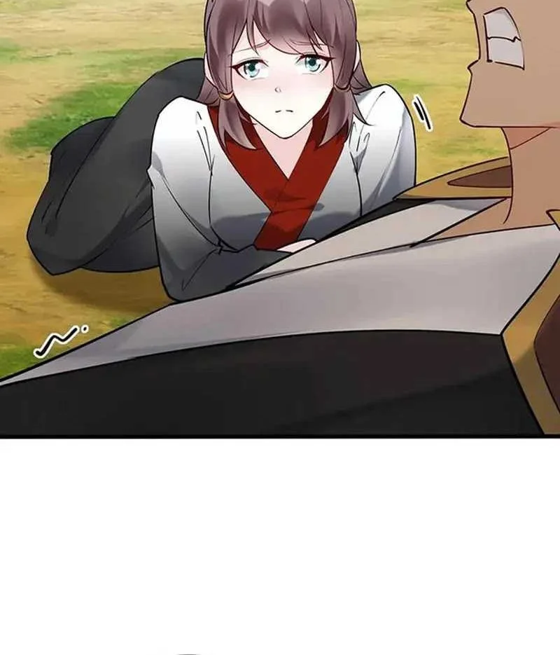 This Villain Has Some Conscience, but Not Much! Chapter 174 Gambar 12