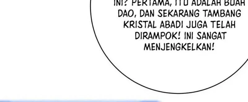 This Villain Has Some Conscience, but Not Much! Chapter 174 Gambar 16