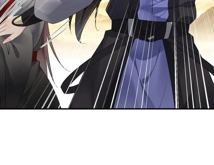 This Villain Has Some Conscience, but Not Much! Chapter 175 Gambar 23