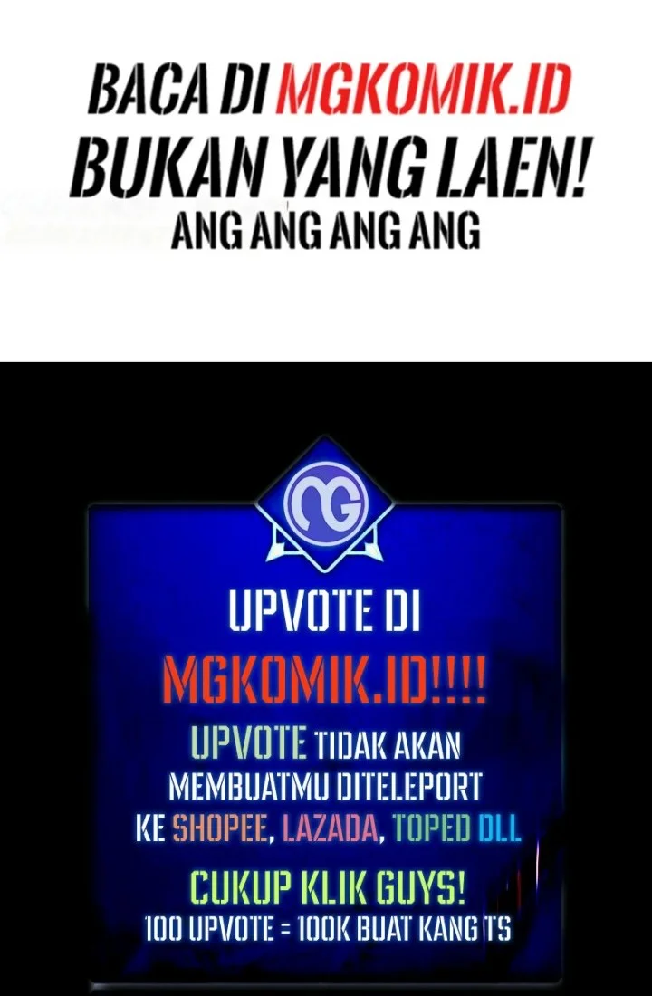 This Villain Has Some Conscience, but Not Much! Chapter 175 Gambar 25