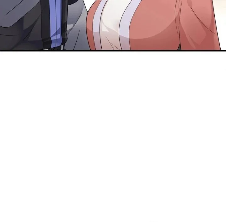 This Villain Has Some Conscience, but Not Much! Chapter 175 Gambar 5