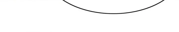 This Villain Has Some Conscience, but Not Much! Chapter 175 Gambar 9