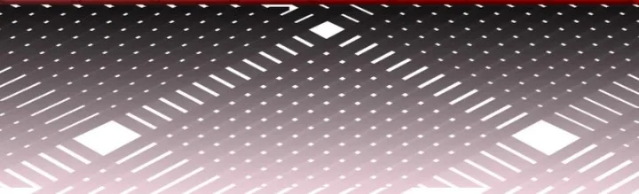 This Villain Has Some Conscience, but Not Much! Chapter 176 Gambar 22