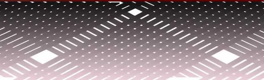 This Villain Has Some Conscience, but Not Much! Chapter 177 Gambar 27