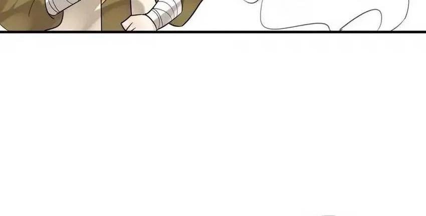 This Villain Has Some Conscience, but Not Much! Chapter 177 Gambar 22