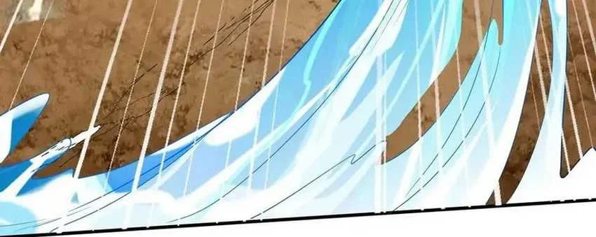 This Villain Has Some Conscience, but Not Much! Chapter 177 Gambar 17