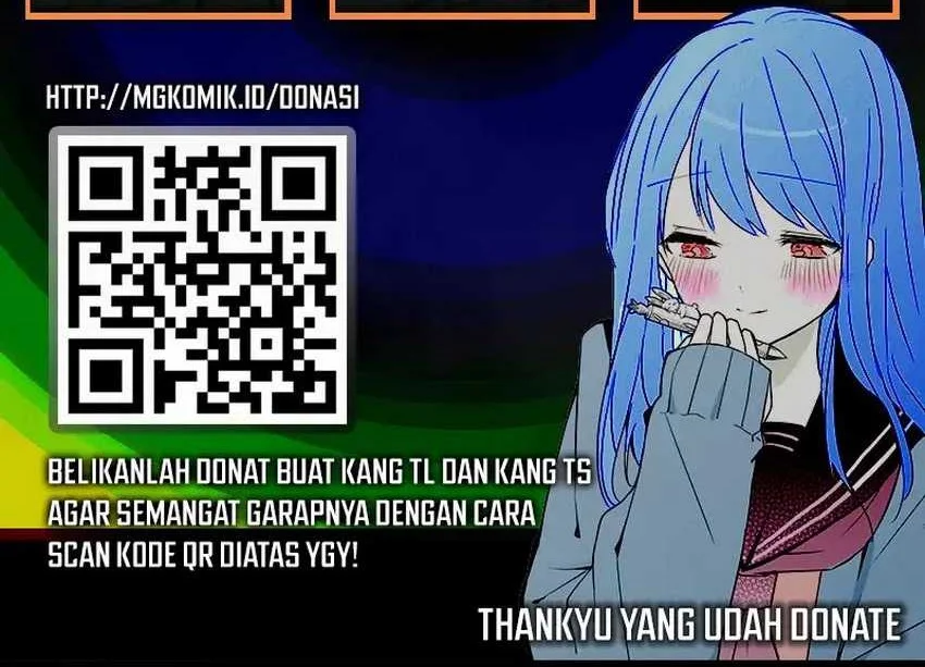 This Villain Has Some Conscience, but Not Much! Chapter 178 Gambar 25