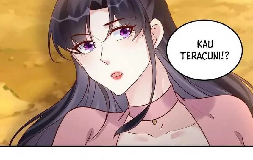 This Villain Has Some Conscience, but Not Much! Chapter 178 Gambar 15