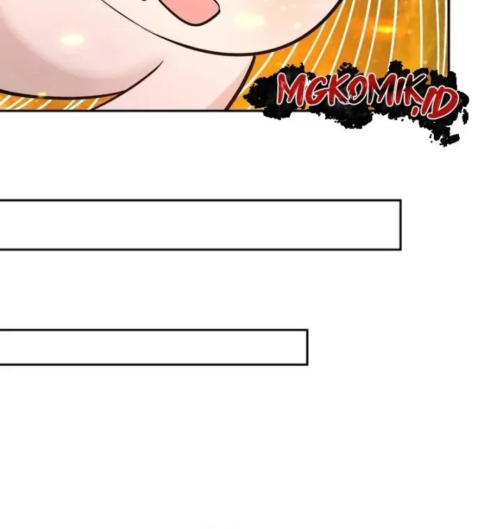 This Villain Has Some Conscience, but Not Much! Chapter 179 Gambar 21