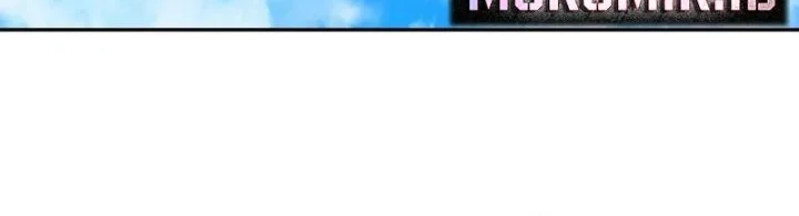 This Villain Has Some Conscience, but Not Much! Chapter 179 Gambar 23