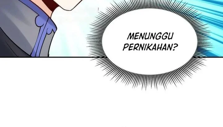 This Villain Has Some Conscience, but Not Much! Chapter 179 Gambar 3
