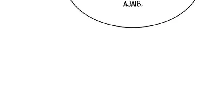 This Villain Has Some Conscience, but Not Much! Chapter 179 Gambar 5