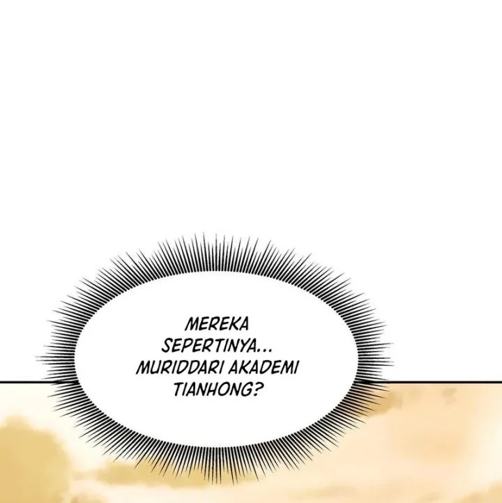 This Villain Has Some Conscience, but Not Much! Chapter 179 Gambar 7