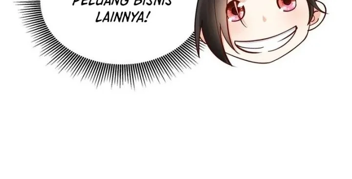 This Villain Has Some Conscience, but Not Much! Chapter 179 Gambar 9