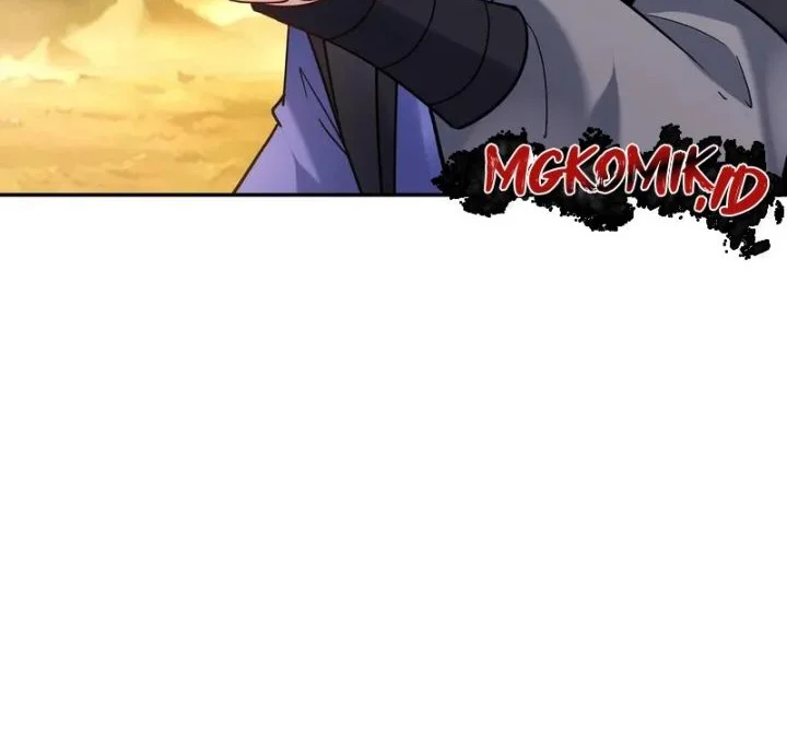 This Villain Has Some Conscience, but Not Much! Chapter 179 Gambar 13