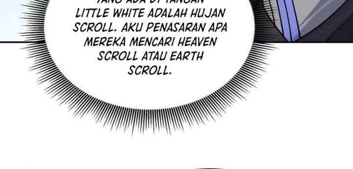 This Villain Has Some Conscience, but Not Much! Chapter 179 Gambar 17