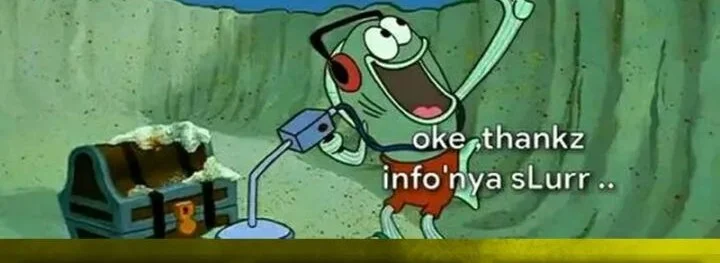 This Villain Has Some Conscience, but Not Much! Chapter 180 Gambar 27