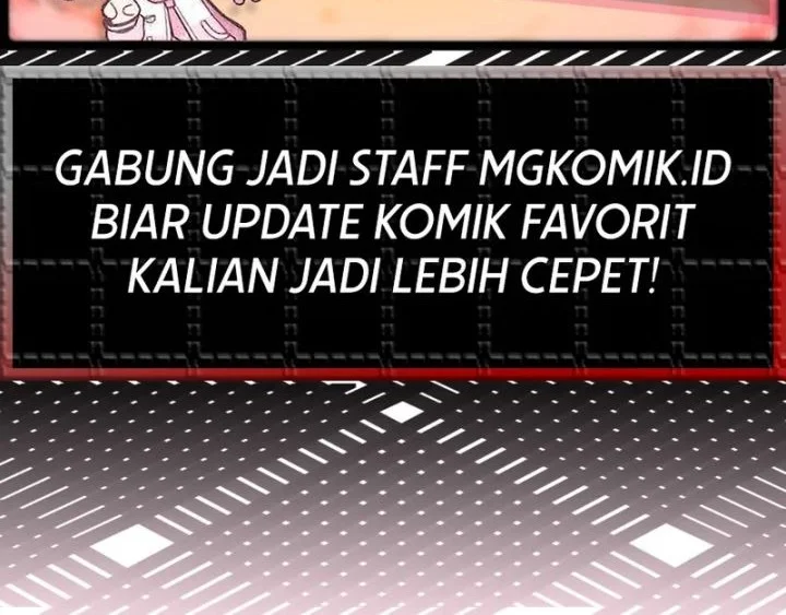 This Villain Has Some Conscience, but Not Much! Chapter 180 Gambar 29