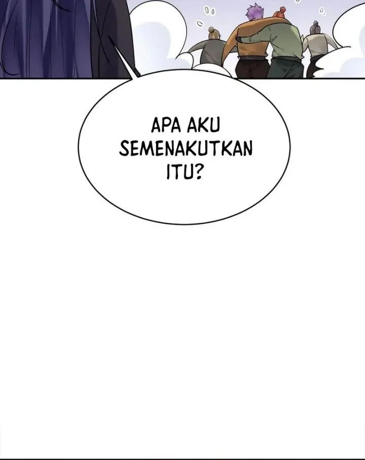 This Villain Has Some Conscience, but Not Much! Chapter 180 Gambar 25