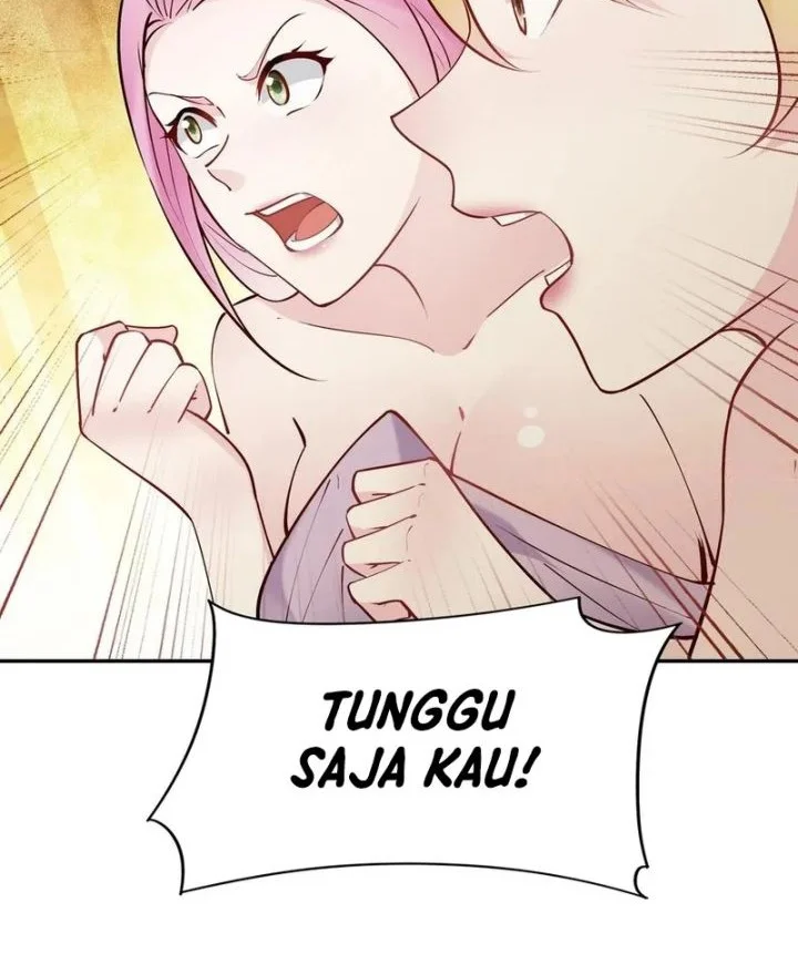 This Villain Has Some Conscience, but Not Much! Chapter 180 Gambar 8
