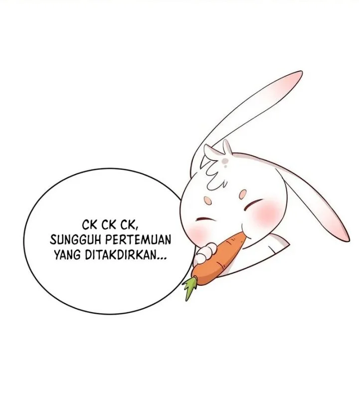 This Villain Has Some Conscience, but Not Much! Chapter 180 Gambar 14