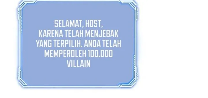 This Villain Has Some Conscience, but Not Much! Chapter 180 Gambar 16