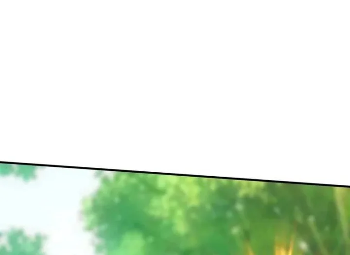 This Villain Has Some Conscience, but Not Much! Chapter 181 Gambar 11