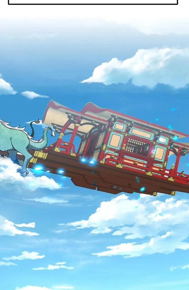 This Villain Has Some Conscience, but Not Much! Chapter 181 Gambar 15