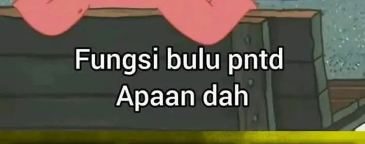 This Villain Has Some Conscience, but Not Much! Chapter 182 Gambar 27