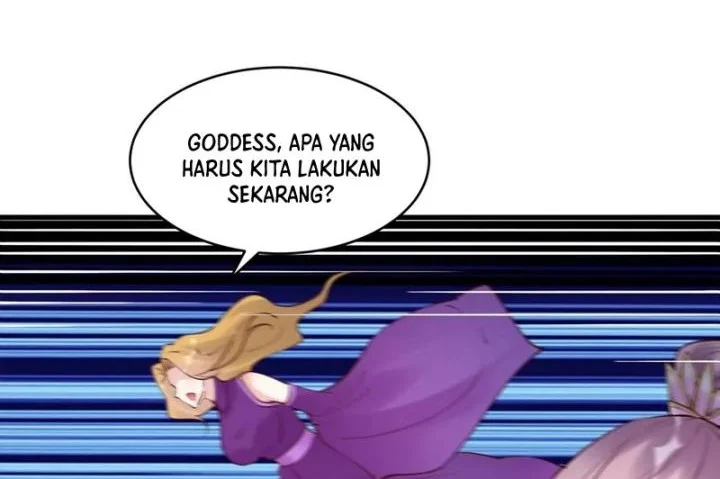 This Villain Has Some Conscience, but Not Much! Chapter 182 Gambar 23