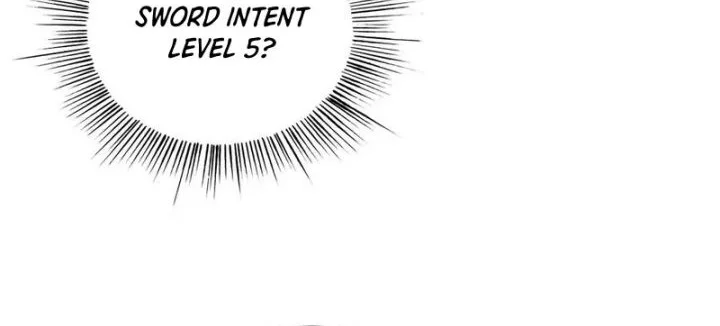 This Villain Has Some Conscience, but Not Much! Chapter 182 Gambar 10