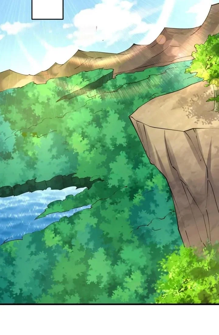 This Villain Has Some Conscience, but Not Much! Chapter 182 Gambar 14