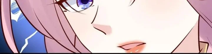 This Villain Has Some Conscience, but Not Much! Chapter 182 Gambar 16