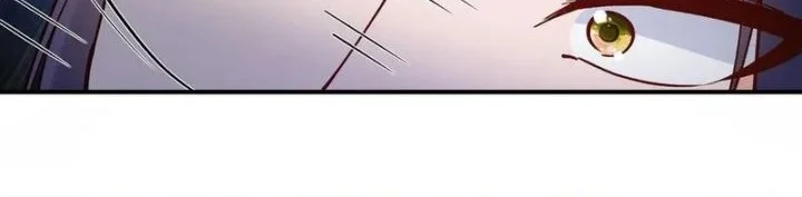 This Villain Has Some Conscience, but Not Much! Chapter 183 Gambar 18