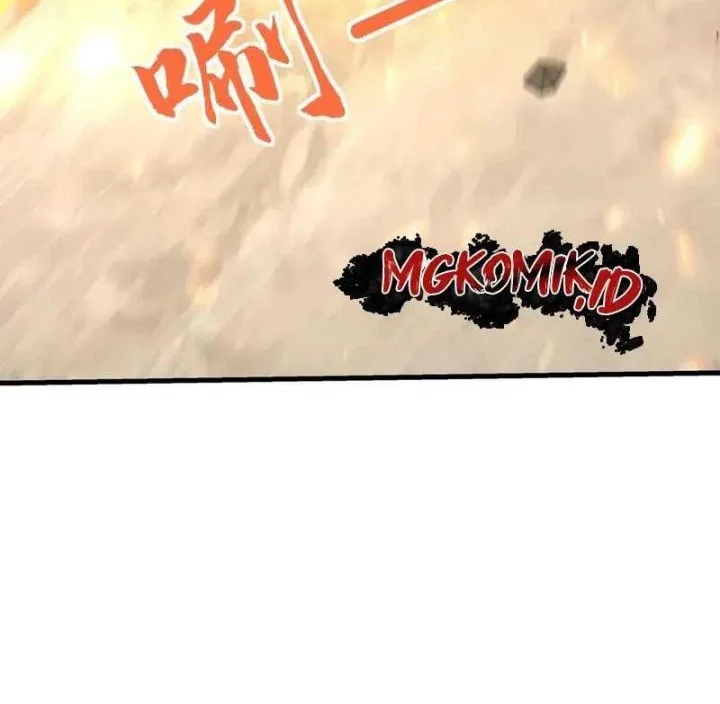 This Villain Has Some Conscience, but Not Much! Chapter 184 Gambar 11