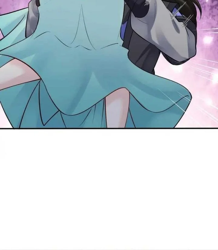 This Villain Has Some Conscience, but Not Much! Chapter 185 Gambar 22