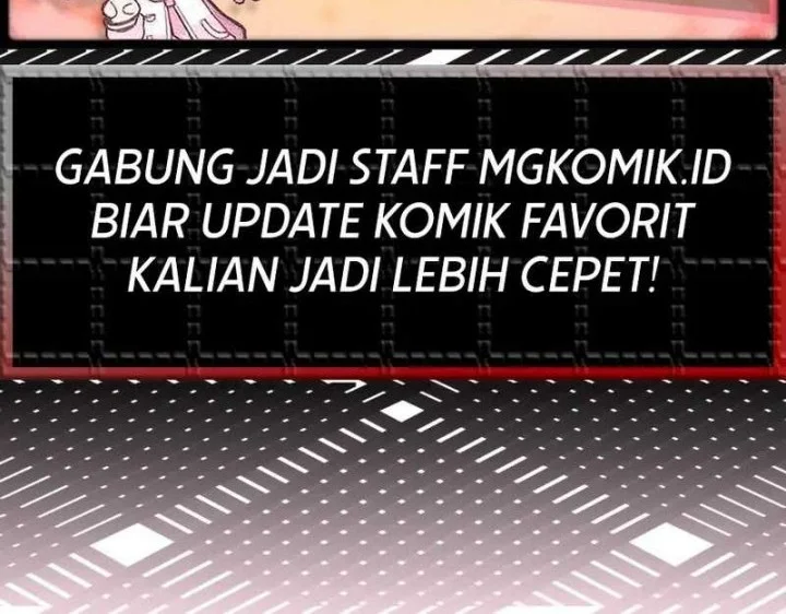 This Villain Has Some Conscience, but Not Much! Chapter 185 Gambar 26