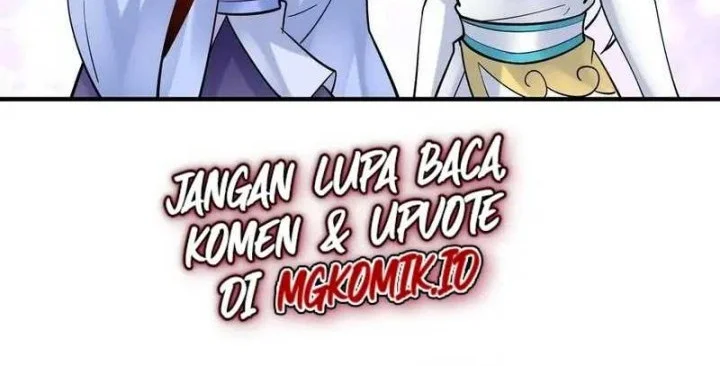 This Villain Has Some Conscience, but Not Much! Chapter 185 Gambar 6