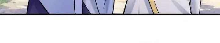 This Villain Has Some Conscience, but Not Much! Chapter 185 Gambar 8