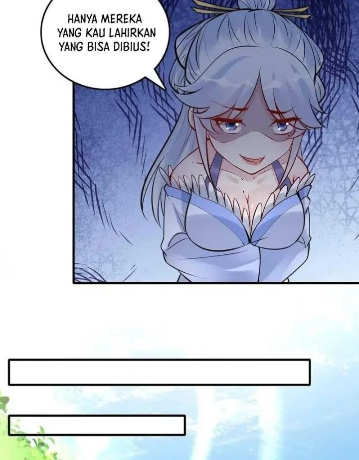 This Villain Has Some Conscience, but Not Much! Chapter 185 Gambar 10