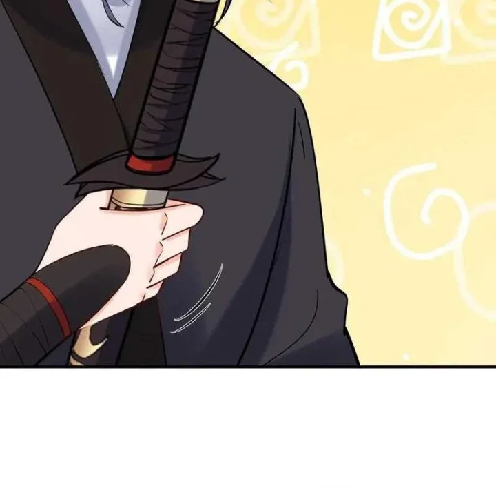 This Villain Has Some Conscience, but Not Much! Chapter 185 Gambar 14