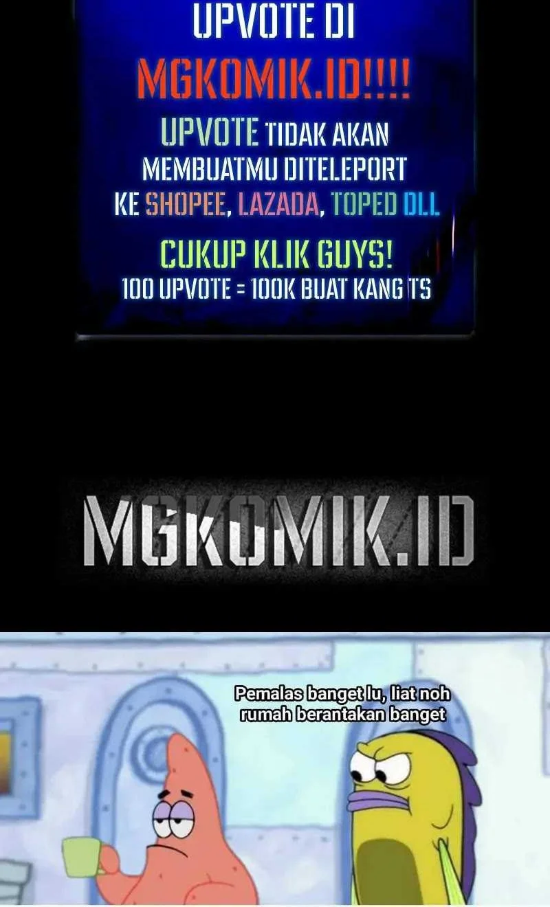 This Villain Has Some Conscience, but Not Much! Chapter 186 Gambar 26