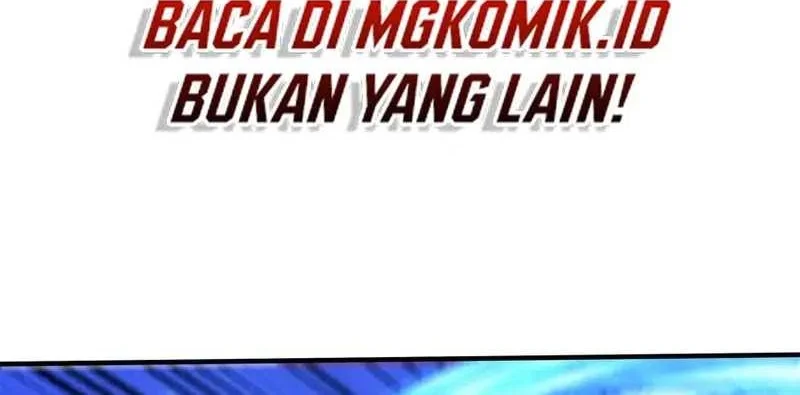 This Villain Has Some Conscience, but Not Much! Chapter 186 Gambar 12