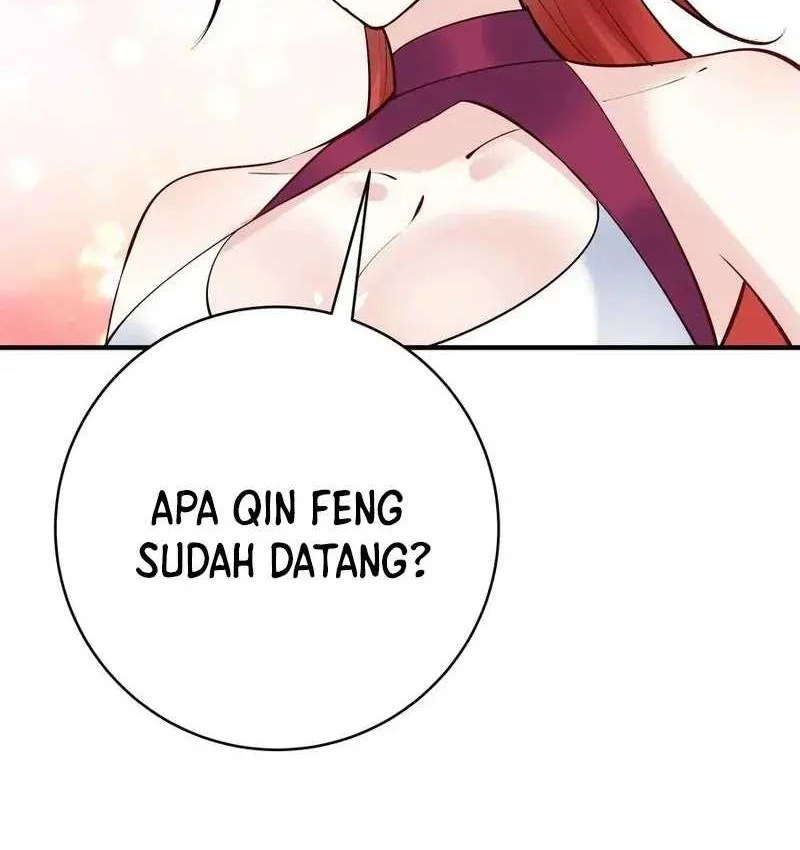 This Villain Has Some Conscience, but Not Much! Chapter 186 Gambar 14