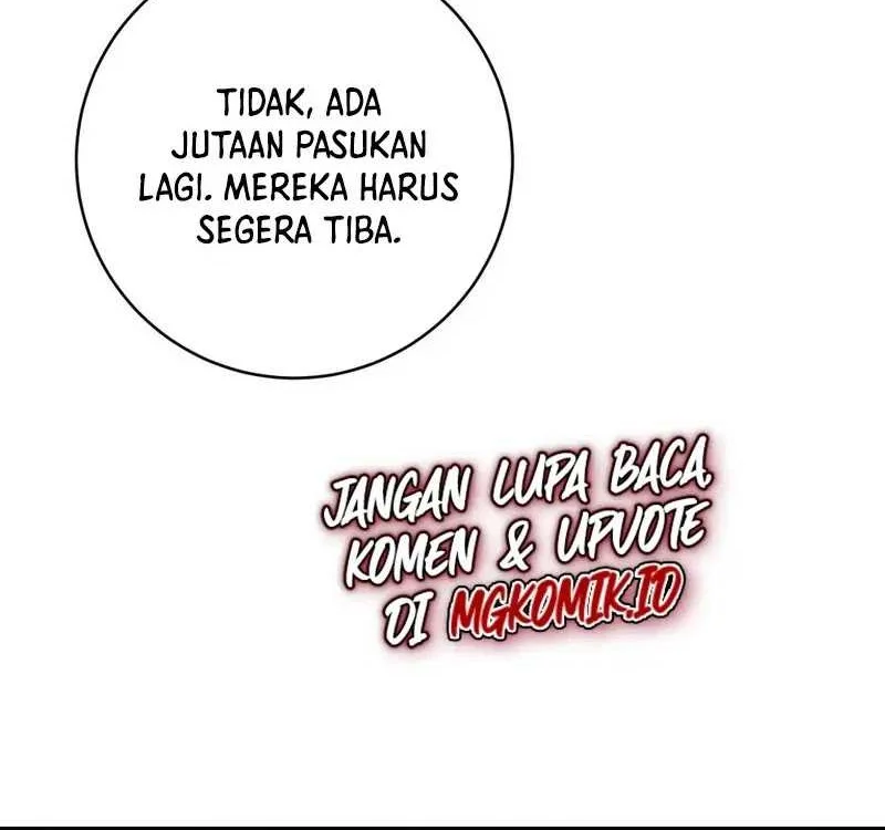 This Villain Has Some Conscience, but Not Much! Chapter 186 Gambar 16