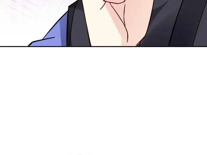 This Villain Has Some Conscience, but Not Much! Chapter 187 Gambar 12