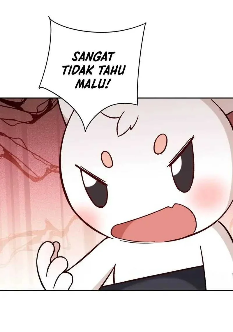 This Villain Has Some Conscience, but Not Much! Chapter 187 Gambar 19